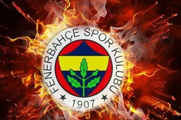 Fenerbahçe Beko'da ayrılık rüzgarları | Kostas Sloukas Olympiakos yolcusu