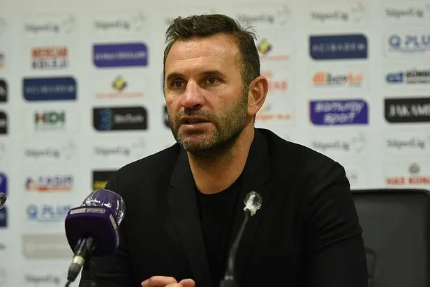 Eşref Hamamcıoğlu ve Metin Öztürk hoca adaylarını belirledi: Listede Okan Buruk ve Daniel Farke olabilir-3