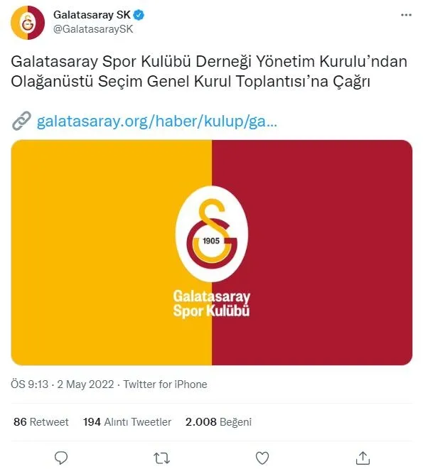 son-dakika-galatasarayda-secim-tarihi-belli-oldu-1651516584576.jpeg