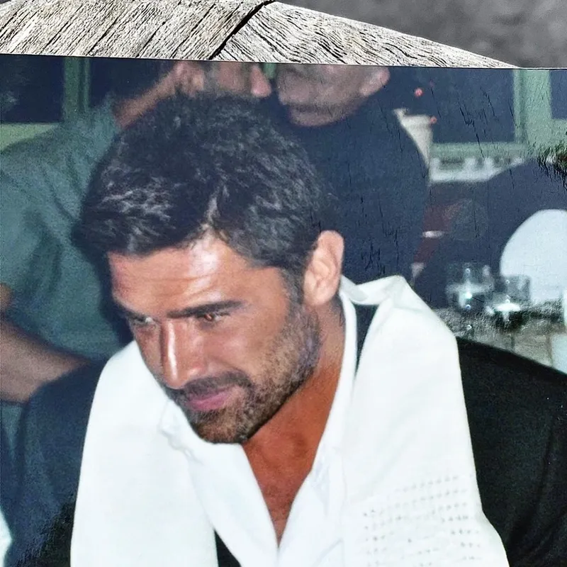 hakan-uraldan-melisa-ural-ve-alaattin-kadayifcioglu-aciklamasi-1774357280257.jpg “Nereden bileyim cinayet işleyeceğini” Hakan Ural sessizliğini bozdu: Kızı Melisa’nın eski sevgilisi Alaattin Kadayıfçıoğlu hakkında açıklama-6