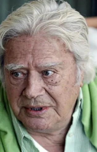 Son dakika: Cüneyt Arkın taburcu oldu