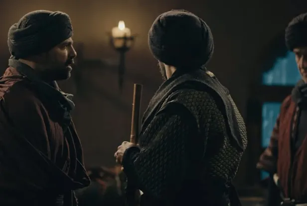 sen-olmeyesin-bamsi-beyim-kurulus-osman-42-bolum-fragmani-basibozuk-casuslarin-solugunu-kesecek-1610216218342.jpg Sen ölmeyesin Bamsı Bey'im! Kuruluş Osman 42. bölüm fragmanı: Başıbozuk casusların soluğunu kesecek-2