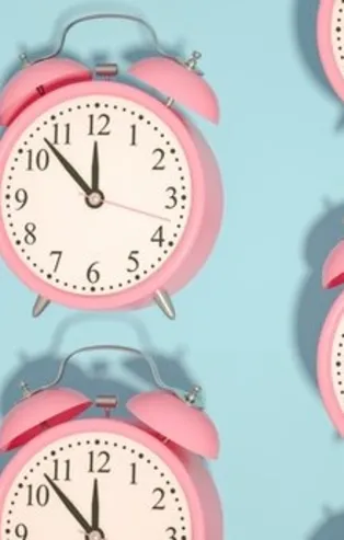 12.12 saat anlamı nedir? Saat 12 12 ise ne anlama gelir?