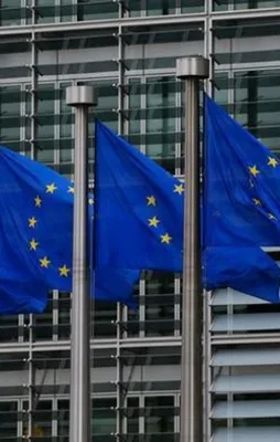 İtalya'da skandal karar