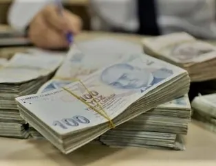 2019'da zamlı memur maaşları ne kadar olacak? 2019 zamlı memur maaşları listesi