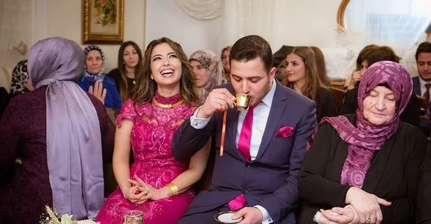 ruyada isteme gormek ne anlama gelir takvim