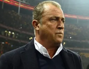 Fatih Terim'den 13 yıl sonra gelen itiraf!