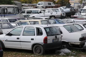 Hurda teşviki 2025 ÖTV’siz güncel araç fiyat listesi: Yüzde 40 yerli üretim araçların hangileri hurda teşvikinden yararlanıyor?