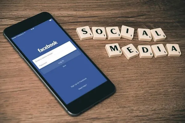 zuckerbergin-facebookundan-dijital-barbarlik-iran-devlet-televizyonu-press-tvnin-hesabini-kapatti-1610467304821.jpeg Facebook dijital zorbalığa devam ediyor! İran devlet televizyonu Press TV'nin hesabı kapatıldı - 2