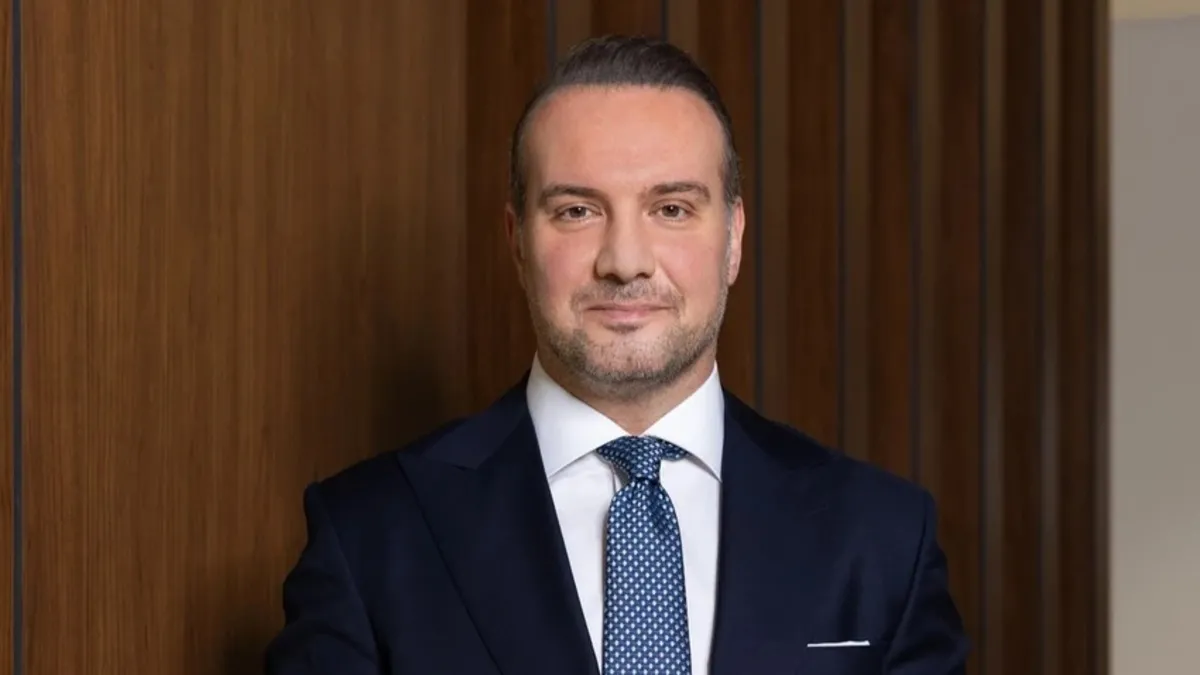 Türk Telekom Siber Güvenlik Kampı başvuruları 2 Temmuz’da sona eriyor