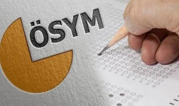 osym-takvimi-2021-lise-ortaogretim-ve-on-lisans-kpss-sinavi-ne-zaman-2021de-lise-ve-on-lisans-kpss-var-mi-1615364237394.jpg