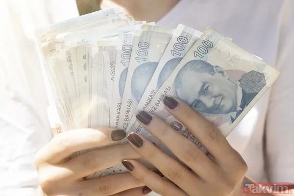 Emekliye %4,84 zam cepte! Temmuz 2026 maaşları için ilk ipucu TÜİK'ten geldi! - 16