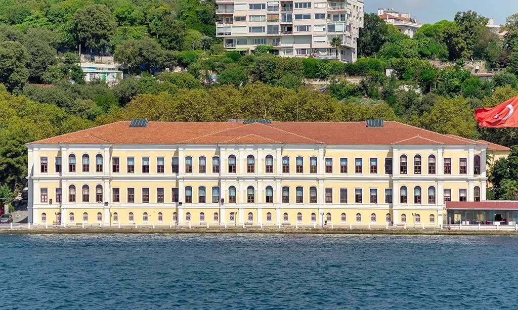 Yunus Eymen Demirkaynak LGS'de 500 tam puan alarak Türkiye birincisi oldu-3