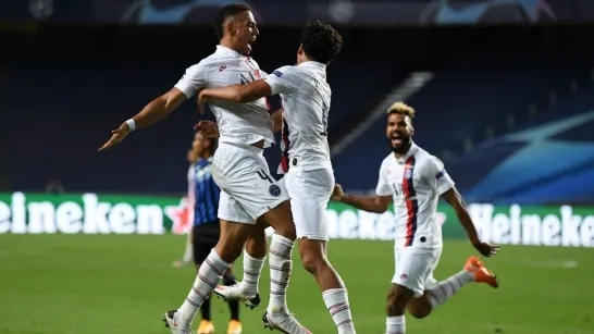 leipzig-psg-hangi-kanalda-leipzig-psg-maci-saat-kacta-baslayacak-1597759461644.jpg Leipzig PSG hangi kanalda? Leipzig PSG maçı saat kaçta başlayacak?-3
