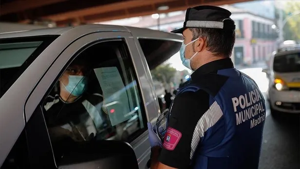 18-20 yaş arası gençlerin şehirlerarası seyahatleri nasıl olacak? Bakanlıktan son dakika açıklaması-8