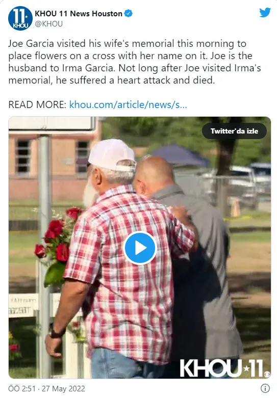 ogretmen-esi-abd-teksastaki-okul-saldirisinda-olen-adam-uzuntuye-dayanamayip-iki-gun-sonra-hayatini-kaybetti-k-1653631778705.jpg Öğretmen eşi ABD Teksas'taki okul saldırısında ölen adam üzüntüye dayanamayıp iki gün sonra hayatını kaybetti! Kırık kalp sendromu-3