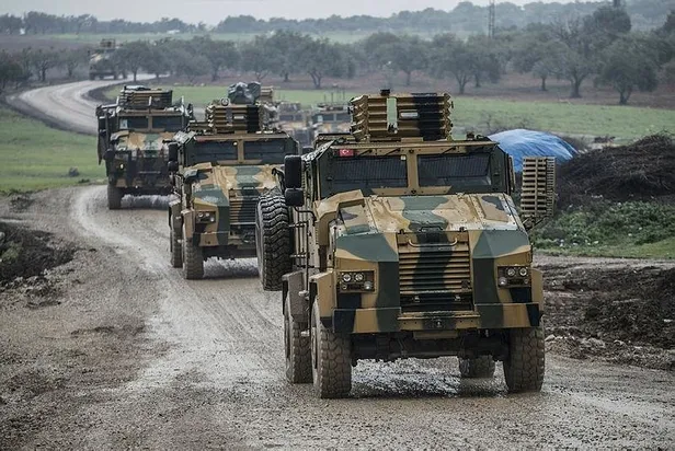 tskdan-idlibdeki-gozlem-noktalarina-komando-takviyesi-1581627140359.jpeg TSK'dan İdlib'deki gözlem noktalarına komando takviyesi-1