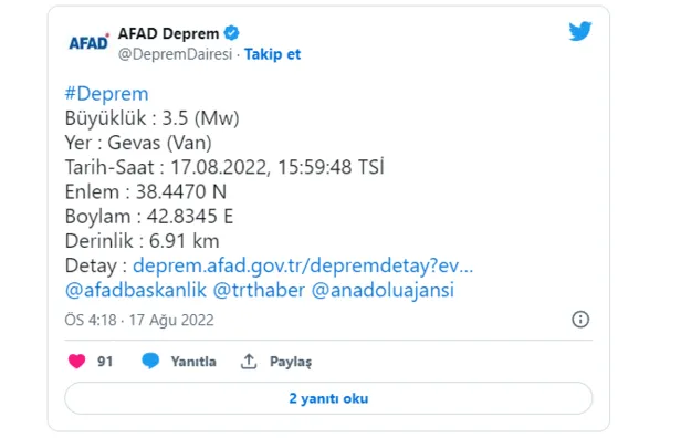 son-dakika-vanda-korkutan-deprem-van-deprem-siddeti-kac-van-depremi-hangi-ilcelerde-hissedildi-1671555466509.png Son dakika! Van'da korkutan deprem! VAN DEPREM şiddeti, kaç? Van depremi hangi ilçelerde hissedildi?-3