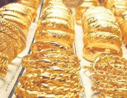 Altın hesapları TL’ye çevrilecek