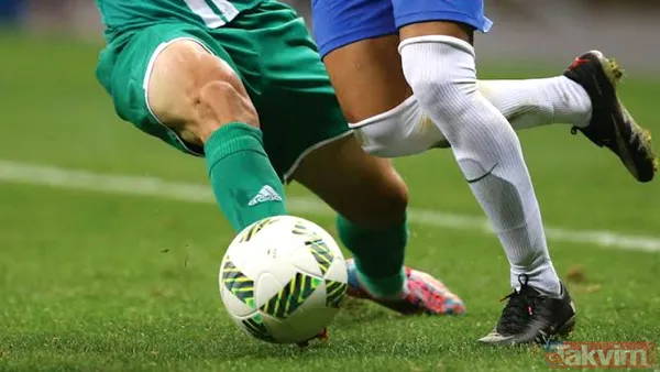 23:00 Bayer Leverkusen - Sparta Prag