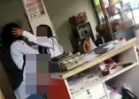 Emine Bulut cinayetinde son dakika gelişmeleri... Vatandaşlar Emine Bulut cinayetini böyle anlattı!