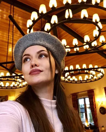 Eşkıya Dünyaya Hükümdar Olmaz'a transfer olan Arka Sıradakiler'in Oktay'ı Bülent Çetinaslan meğer... Şoke etti!-7