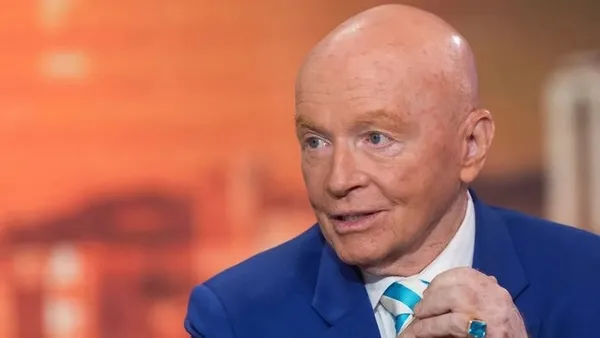 turk-lirasina-yapilan-spekulatif-saldirilara-unlu-yatirimci-mark-mobiustan-tepki-asiri-ve-mantikli-degil-1616665624427.jpeg Türk Lirası'na yapılan spekülatif saldırılara ünlü yatırımcı Mark Mobius'tan tepki: Aşırı ve mantıklı değil-5