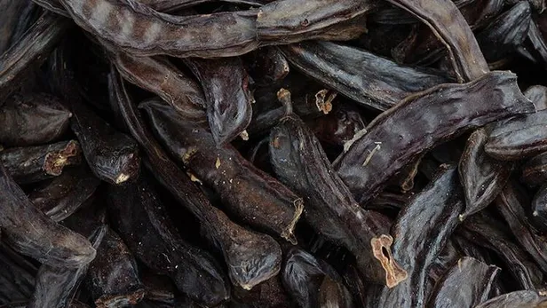 Çocuk için yanıp tutuşanlar bunu yesin! Cinsel güce güç katıyor sperm kalitesini artırıyor adeta şifa deposu-3