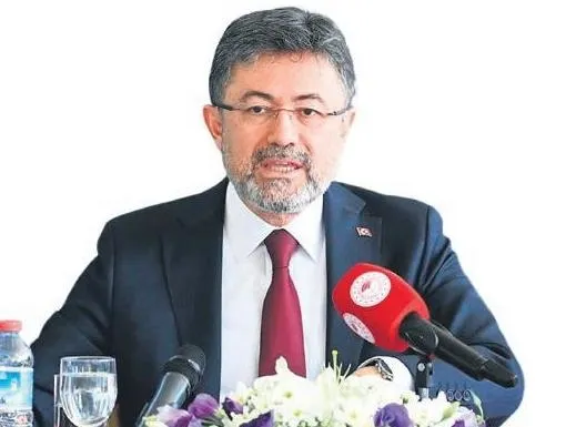 tarim-ve-orman-bakani-ibrahim-yumakli-duyurdu-verim-artacak-fiyat-dusecek-1691790541928.jpeg Tarım ve Orman Bakanı İbrahim Yumaklı duyurdu! Verim artacak fiyat düşecek-2