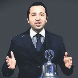 Q Yatırım’da ikinci dalga