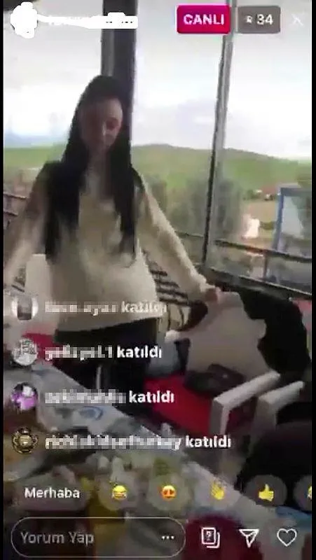 Son dakika: Ankara'daki çiftlik evinde parti yapan emniyet müdür yardımcısı ve komiserin görev yeri değişti