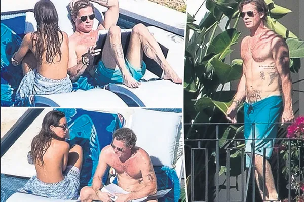 leonardo-di-caprio-guzellerle-karayiplerde-boyle-goruntulendi-brad-pitt-ise-24-yas-kucuk-sevgilisiyle-1672868316148.jpg Leonardo Di Caprio güzellerle Karayipler’de böyle görüntülendi! Brad Pitt ise 24 yaş küçük sevgilisiyle...-3