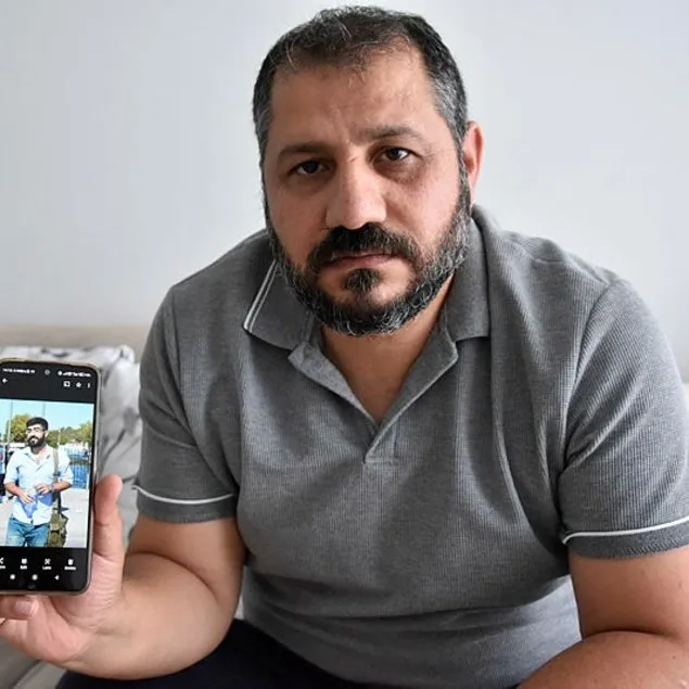 Kuduzdan öldü aileden şok iddia geldi