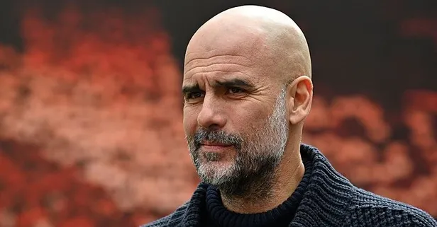 Pep Guardiola'dan Arda Güler'e dev övgü! "Durdurulamaz"