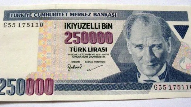 250000-tllik-bu-eski-banknotu-bulduysaniz-mujde-yasadiniz-sandiklari-kurcalayin-servet-ediyor-sizde-de-varsa-1687157199715.jpg 250.000 TL'lik bu eski banknotu bulduysanız dikkat zengin oldunuz! Bir tanesi dahi servet ediyor! Sizde de çıkarsa...-7