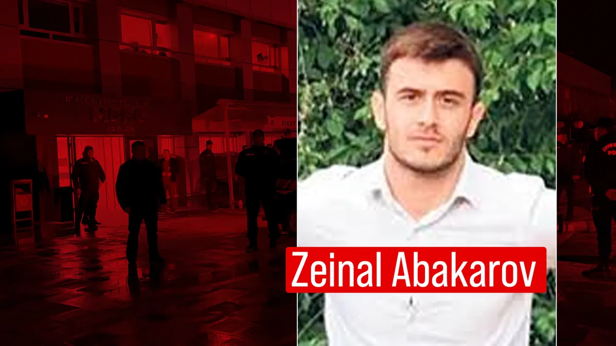 Gülistan Doku soruşturmasında Vali Sonel şüphelileri 5 yıldızlı otelde ağırladı-3