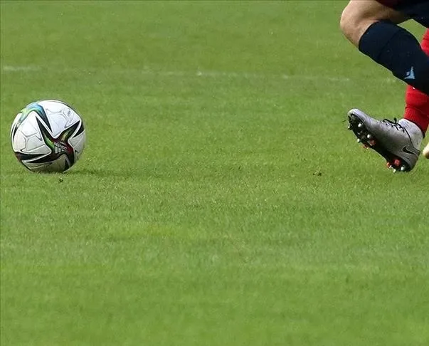 Başakşehir-Çaykur Rize