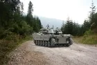 Roketsan'dan Fransa'da gövde gösterisi! Savunma sistemleri Eurosatory 2024'te görücüye çıktı
