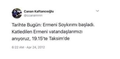 kemal-kilicdaroglu-devlete-hakaret-eden-kaftanciogluna-skandal-sozlerle-sahip-cikti-mahkemeyi-tanimiyoruz-1652792392796.jpeg Kemal Kılıçdaroğlu devlete hakaret eden Kaftancıoğlu'na skandal sözlerle sahip çıktı: Mahkemeyi tanımıyoruz-2