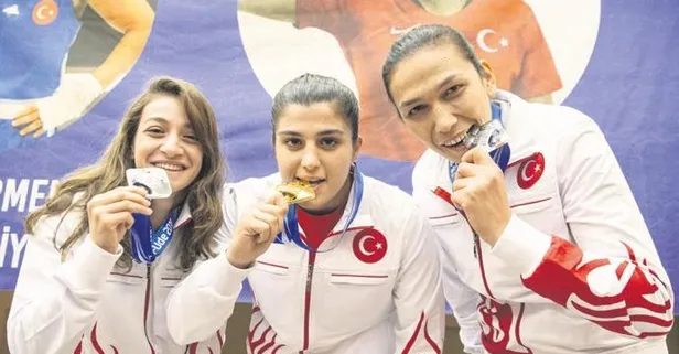 Milli duruş