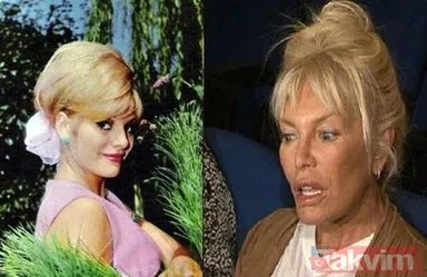 Nurhan Damcioglu Yillar Sonra Ortaya Cikti 5 Yasinda Sahne Tozunu Yutan 79 Luk Sanatciyi Yillar Teget Gecmis Galeri Takvim Nurhan Damcioglu Yillar Sonra Ortaya Cikti 5 Yasinda Sahne Tozunu Yutan 79 Luk Sanatciyi Yillar Teget Gecmis Galeri Takvim