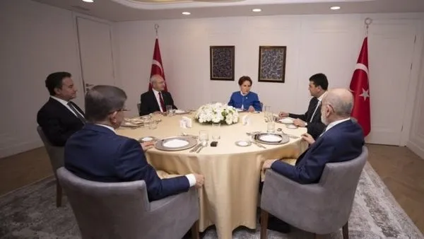 son-dakika-6li-masa-bir-kez-daha-toplaniyor-bu-kez-cumhurbaskani-adayinin-esgalini-cizecekler-1656678403927.jpg