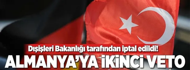 Claudia Roth fena bozuldu-1