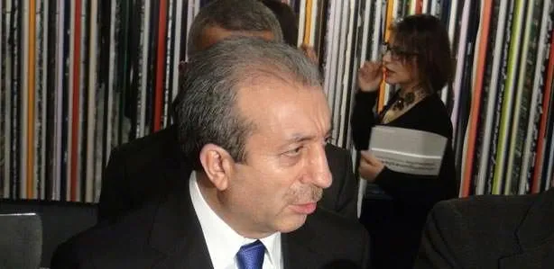Çiftçiye 1.8 milyar lira