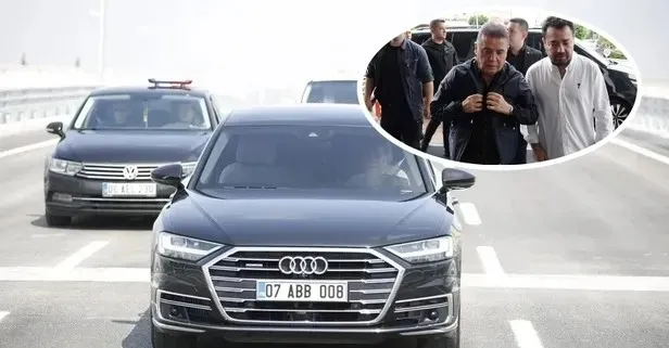 chpli-ibb-yolsuzluk-dosyasinda-bocekin-soforleri-tutuklandi-1774551976094.jpeg İBB soruşturması Antalya’ya uzandı: Böcek’in iki şoförü rüşvetten tutuklandı-4