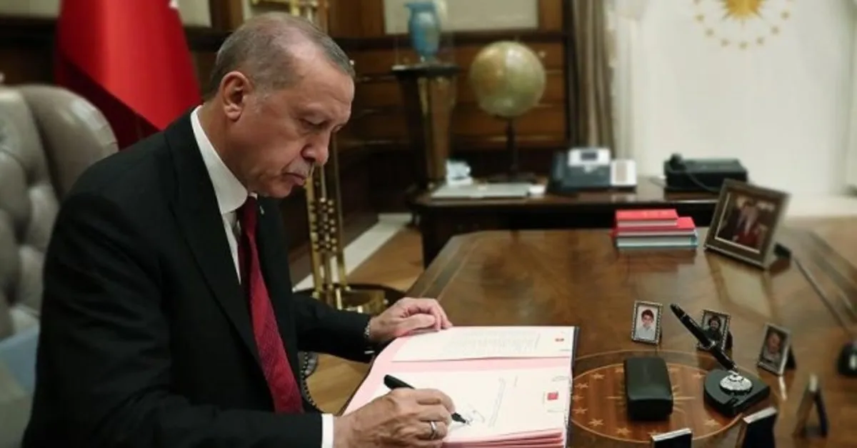 mujdeli haber gece yarisi geldi iste 2019 otv kdv indirim orani beyaz esya mobilya indirimi takvim