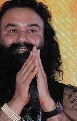 Bu da Hindistan’ın FETÖ’sü!