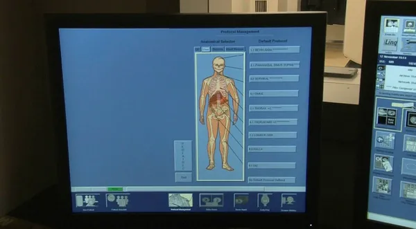 45-gunde-insa-edilen-prof-dr-murat-dilmener-acil-durum-hastanesinde-38-bini-yabanci-610-bini-askin-vatandasa-hizmet-verildi-1636961509732.jpg 45 günde inşa edilen Prof. Dr. Murat Dilmener Acil Durum Hastanesinde 38 bini yabancı, 610 bini aşkın vatandaşa hizmet verildi-6