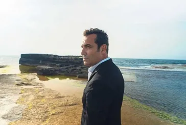 Ferhat Göçer’den Tan Taşçı’ya destek! Norm Ender’e sert çıktı: Bir an önce özür dilemeli