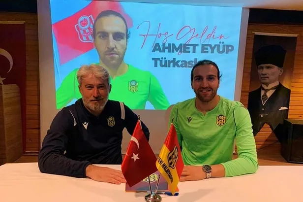 Son dakika: Asrın deprem felaketi sonrası Yeni Malatyaspor'dan ligden çekilme kararı-2